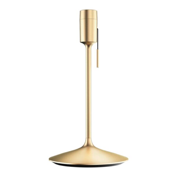 Sante Table Stand
